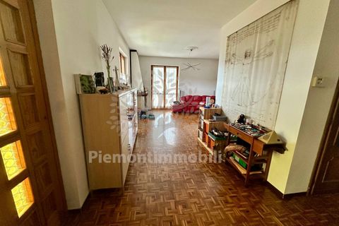 Villa i Trana, Turin, Trana - € 235.000 | Ref: 2231 - foto 5