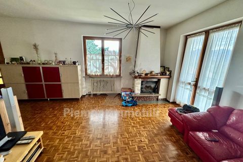 Villa i Trana, Turin, Trana - € 235.000 | Ref: 2231 - foto 7