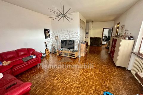 Villa i Trana, Turin, Trana - € 235.000 | Ref: 2231 - foto 8