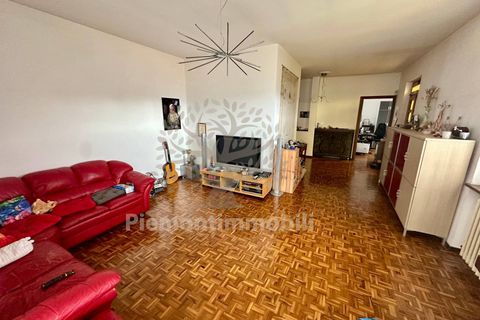 Villa i Trana, Turin, Trana - € 235.000 | Ref: 2231 - foto 10