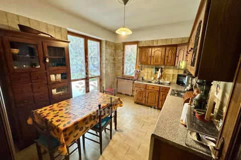 Villa i Trana, Turin, Trana - € 235.000 | Ref: 2231 - foto 11