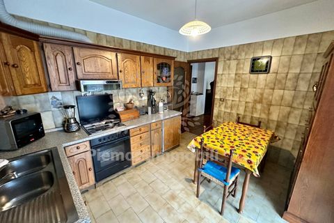 Villa i Trana, Turin, Trana - € 235.000 | Ref: 2231 - foto 12