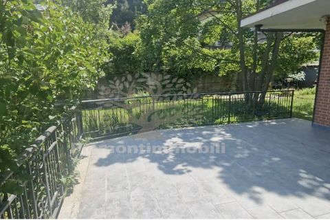 Villa i Trana, Turin, Trana - € 235.000 | Ref: 2231 - foto 14