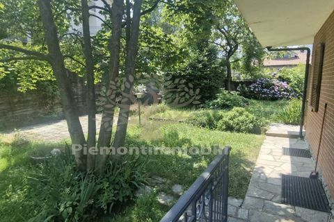 Villa i Trana, Turin, Trana - € 235.000 | Ref: 2231 - foto 15