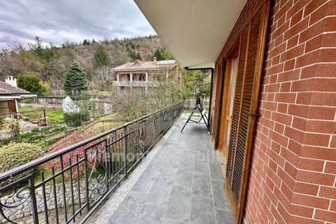 Villa i Trana, Turin, Trana - € 235.000 | Ref: 2231 - foto 16
