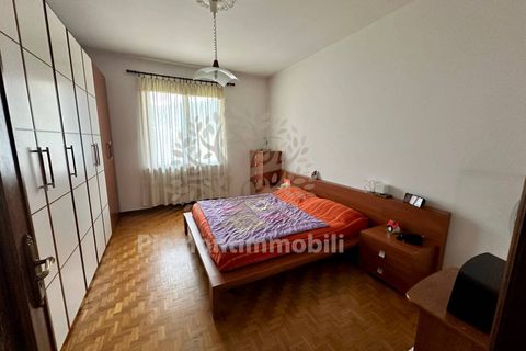 Villa i Trana, Turin, Trana - € 235.000 | Ref: 2231 - foto 17