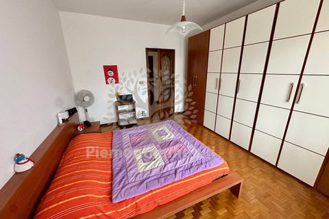 Villa i Trana, Turin, Trana - € 235.000 | Ref: 2231 - foto 18