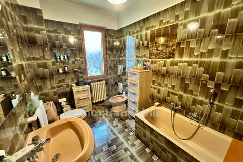 Villa i Trana, Turin, Trana - € 235.000 | Ref: 2231 - foto 19