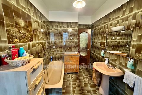 Villa i Trana, Turin, Trana - € 235.000 | Ref: 2231 - foto 20