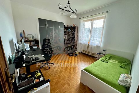 Villa i Trana, Turin, Trana - € 235.000 | Ref: 2231 - foto 21