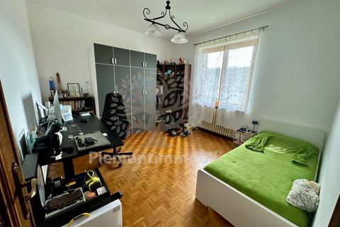 Villa i Trana, Turin, Trana - € 235.000 | Ref: 2231 - foto 22