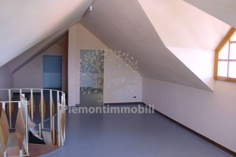 Villa i Trana, Turin, Trana - € 235.000 | Ref: 2231 - foto 24