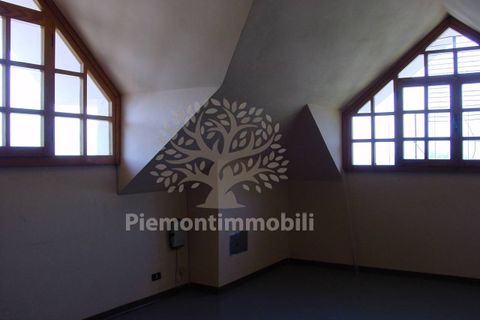 Villa i Trana, Turin, Trana - € 235.000 | Ref: 2231 - foto 25