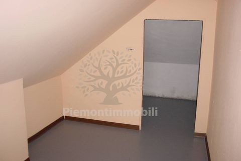 Villa i Trana, Turin, Trana - € 235.000 | Ref: 2231 - foto 26
