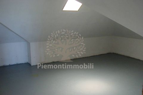 Villa i Trana, Turin, Trana - € 235.000 | Ref: 2231 - foto 27
