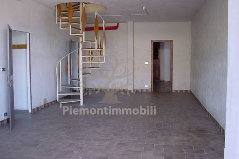 Villa i Trana, Turin, Trana - € 235.000 | Ref: 2231 - foto 28