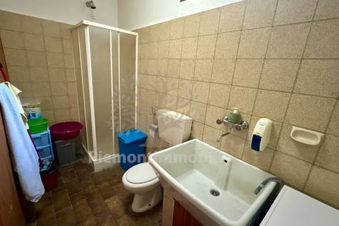 Villa i Trana, Turin, Trana - € 235.000 | Ref: 2231 - foto 29