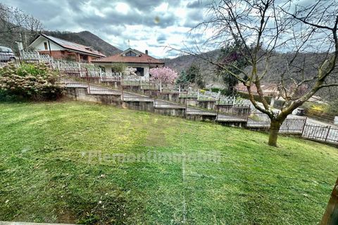 Villa i Trana, Turin, Trana - € 235.000 | Ref: 2231 - foto 31