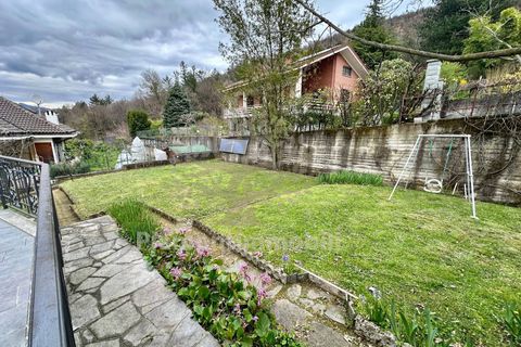 Villa i Trana, Turin, Trana - € 235.000 | Ref: 2231 - foto 36