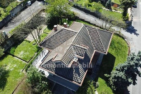 Villa i Trana, Turin, Trana - € 235.000 | Ref: 2231 - foto 46