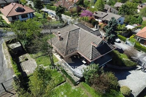 Villa i Trana, Turin, Trana - € 235.000 | Ref: 2231 - foto 47