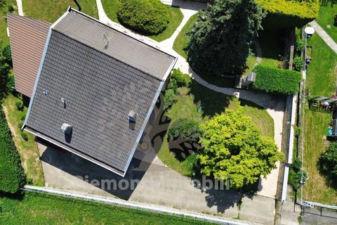 Villa a Coazze, Turin, Coazze - € 249.000 | Ref: 2232 - foto 6