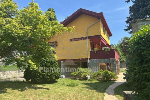 Villa a Coazze, Turin, Coazze - € 249.000 | Ref: 2232 - foto 8