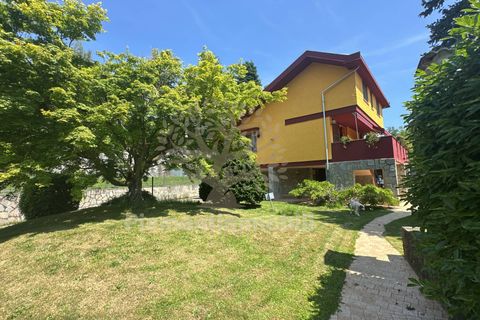Villa a Coazze, Turin, Coazze - € 249.000 | Ref: 2232 - foto 9