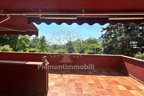 Villa a Coazze, Turin, Coazze - € 249.000 | Ref: 2232 - foto 14