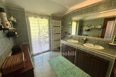Villa a Coazze, Turin, Coazze - € 249.000 | Ref: 2232 - foto 16