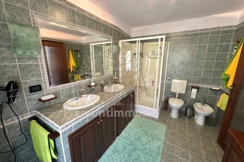 Villa a Coazze, Turin, Coazze - € 249.000 | Ref: 2232 - foto 17
