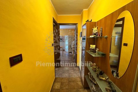 Villa a Coazze, Turin, Coazze - € 249.000 | Ref: 2232 - foto 18