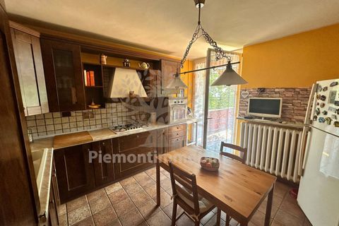 Villa a Coazze, Turin, Coazze - € 249.000 | Ref: 2232 - foto 19