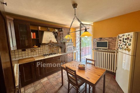 Villa a Coazze, Turin, Coazze - € 249.000 | Ref: 2232 - foto 20