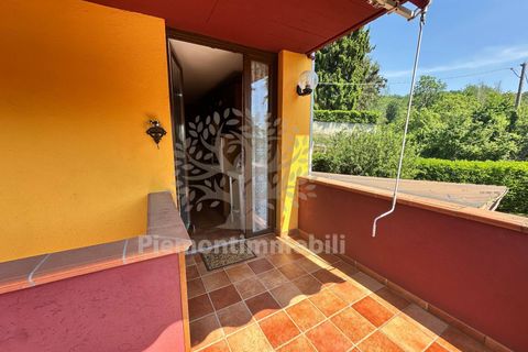 Villa a Coazze, Turin, Coazze - € 249.000 | Ref: 2232 - foto 21