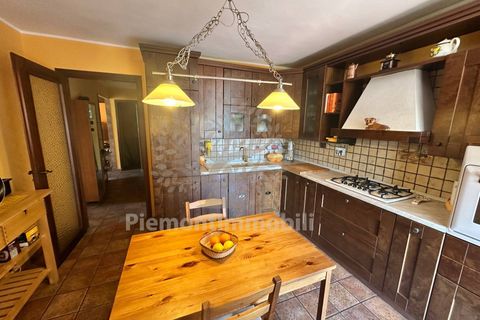 Villa a Coazze, Turin, Coazze - € 249.000 | Ref: 2232 - foto 22