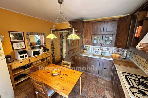 Villa a Coazze, Turin, Coazze - € 249.000 | Ref: 2232 - foto 24