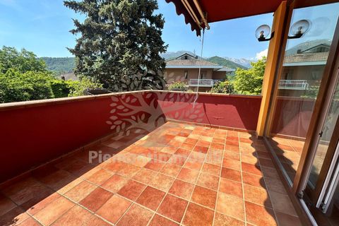 Villa a Coazze, Turin, Coazze - € 249.000 | Ref: 2232 - foto 26