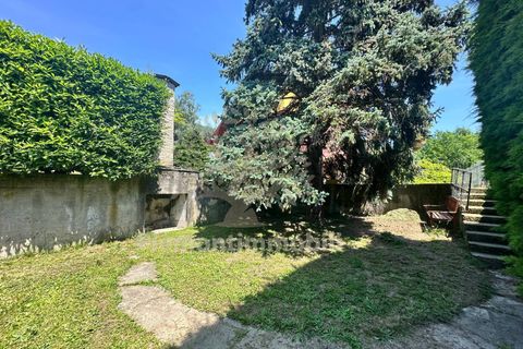 Villa a Coazze, Turin, Coazze - € 249.000 | Ref: 2232 - foto 29