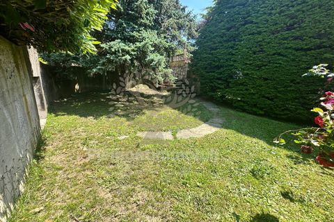 Villa a Coazze, Turin, Coazze - € 249.000 | Ref: 2232 - foto 30