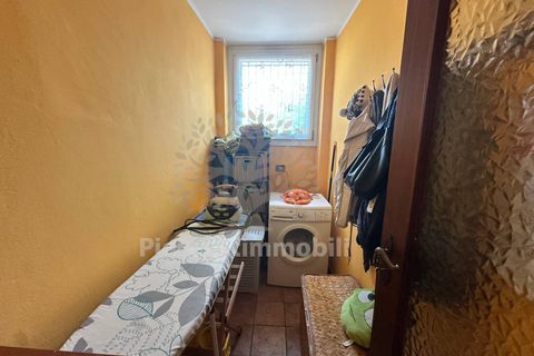 Villa a Coazze, Turin, Coazze - € 249.000 | Ref: 2232 - foto 31