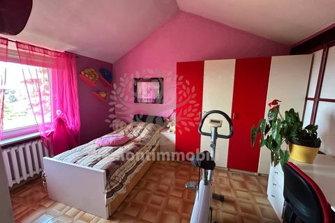 Villa a Coazze, Turin, Coazze - € 249.000 | Ref: 2232 - foto 32
