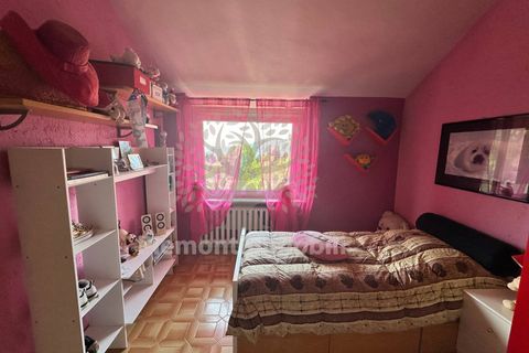 Villa a Coazze, Turin, Coazze - € 249.000 | Ref: 2232 - foto 33