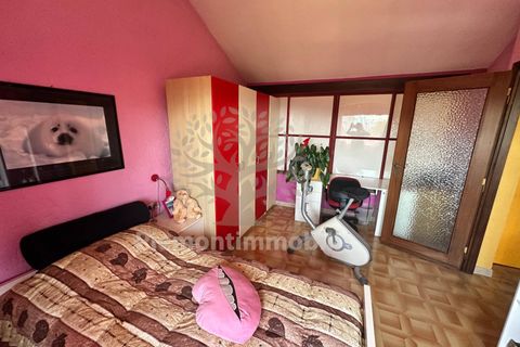 Villa a Coazze, Turin, Coazze - € 249.000 | Ref: 2232 - foto 34