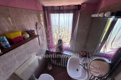 Villa a Coazze, Turin, Coazze - € 249.000 | Ref: 2232 - foto 35