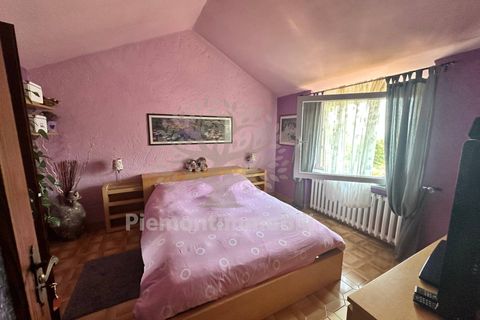 Villa a Coazze, Turin, Coazze - € 249.000 | Ref: 2232 - foto 36