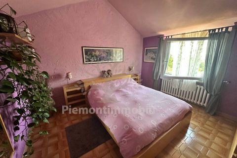 Villa a Coazze, Turin, Coazze - € 249.000 | Ref: 2232 - foto 37