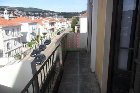 Lejlighed i Coimbra, Coimbra, Coimbra - € 310.000 | Ref: MR3979 - foto 1