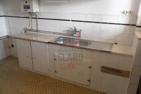 Lejlighed i Coimbra, Coimbra, Coimbra - € 310.000 | Ref: MR3979 - foto 2