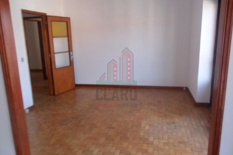 Lejlighed i Coimbra, Coimbra, Coimbra - € 310.000 | Ref: MR3979 - foto 3